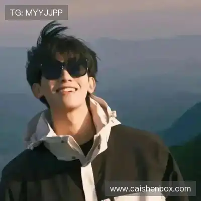 裴姬琪